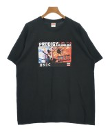 Supreme Tシャツ・カットソー