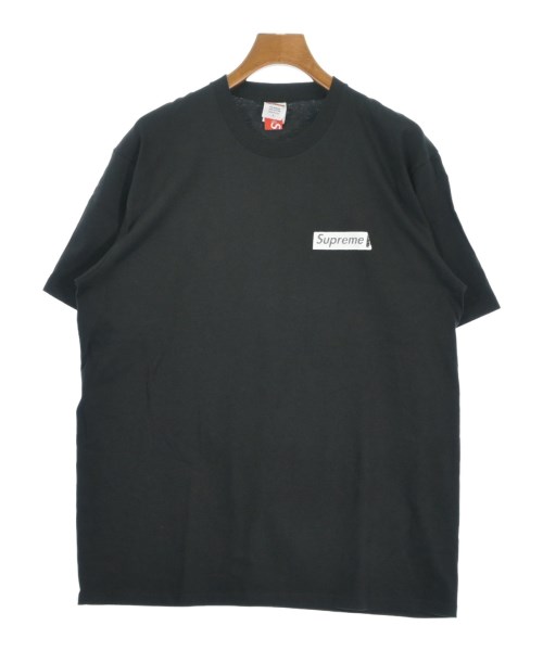 シュプリーム(Supreme)のSupreme Tシャツ・カットソー