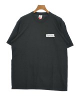 Supreme Tシャツ・カットソー