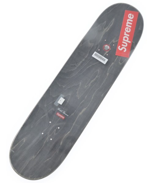 Supreme（シュプリーム）小物類（その他） 赤 サイズ:- メンズ/2200626521066