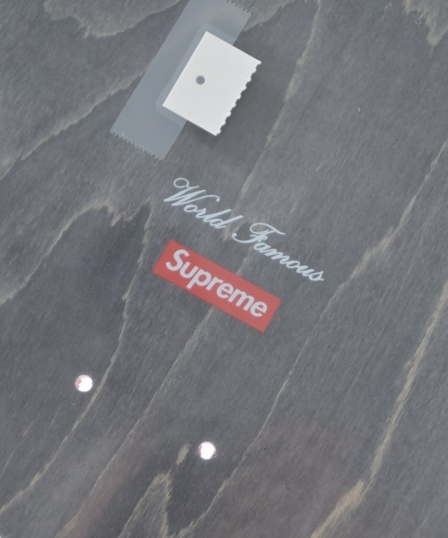 Supreme（シュプリーム）小物類（その他） 赤 サイズ:- メンズ/2200626521066