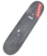 Supreme（シュプリーム）小物類（その他） 赤 サイズ:- メンズ/2200626521066