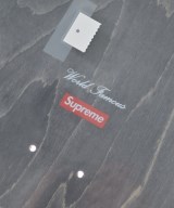 Supreme（シュプリーム）小物類（その他） 赤 サイズ:- メンズ/2200626521066