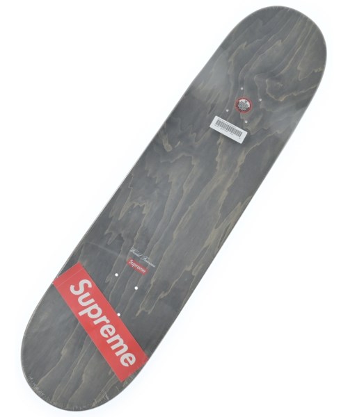 Supreme（シュプリーム）小物類（その他） 青 サイズ:- メンズ/2200626521073