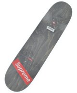 Supreme（シュプリーム）小物類（その他） 青 サイズ:- メンズ/2200626521073