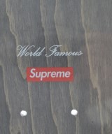 Supreme（シュプリーム）小物類（その他） 青 サイズ:- メンズ/2200626521073