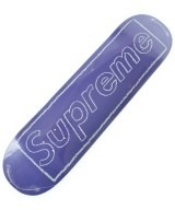 Supreme 小物類（その他）