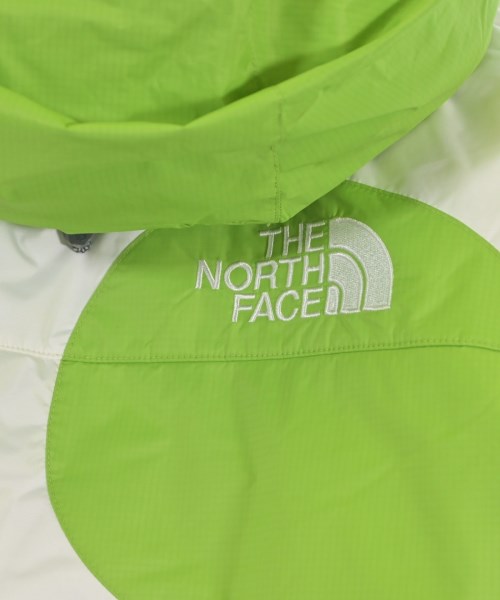 Supreme（シュプリーム）ダウンジャケット/ダウンベスト 緑 サイズ:-(XL位) メンズ/2200626521165