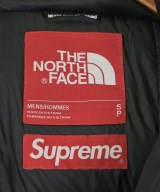 Supreme（シュプリーム）ダウンジャケット/ダウンベスト 緑 サイズ:-(XL位) メンズ/2200626521165
