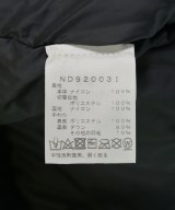 Supreme（シュプリーム）ダウンジャケット/ダウンベスト 緑 サイズ:-(XL位) メンズ/2200626521165