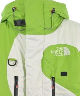 Supreme（シュプリーム）ダウンジャケット/ダウンベスト 緑 サイズ:-(XL位) メンズ/2200626521165