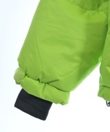 Supreme（シュプリーム）ダウンジャケット/ダウンベスト 緑 サイズ:-(XL位) メンズ/2200626521165