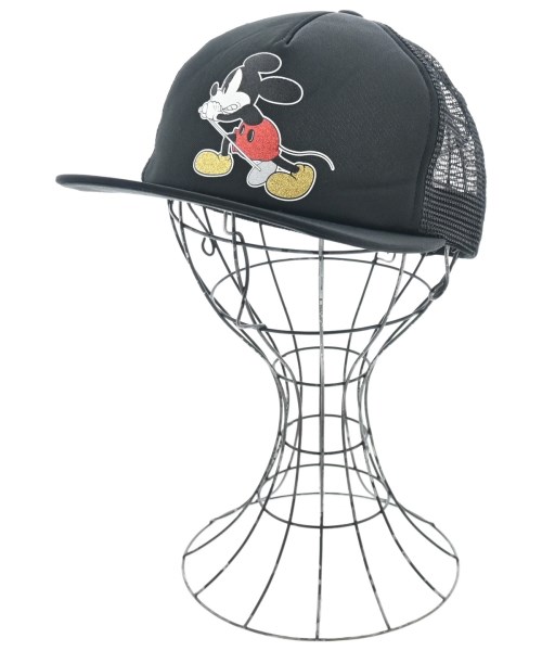 シュプリーム(Supreme)のSupreme キャップ