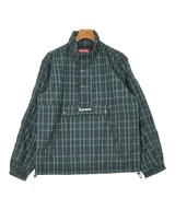 Supreme（シュプリーム）ブルゾン 黒 サイズ:M メンズ/2200630589045