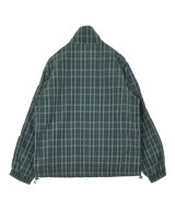 Supreme（シュプリーム）ブルゾン 黒 サイズ:M メンズ/2200630589045