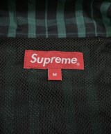 Supreme（シュプリーム）ブルゾン 黒 サイズ:M メンズ/2200630589045