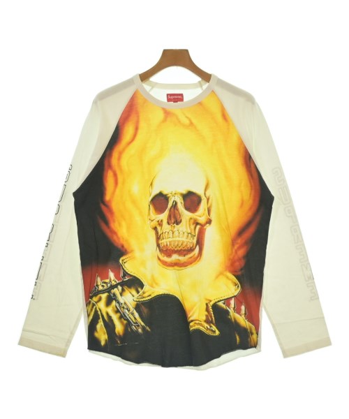 シュプリーム(Supreme)のSupreme Tシャツ・カットソー