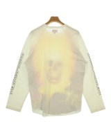 Supreme（シュプリーム）Tシャツ・カットソー 白 サイズ:M メンズ/2200630589052