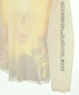 Supreme（シュプリーム）Tシャツ・カットソー 白 サイズ:M メンズ/2200630589052