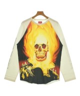 Supreme Tシャツ・カットソー