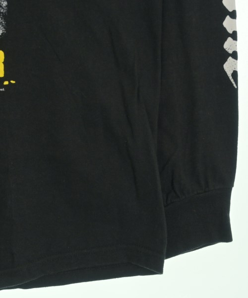 Supreme（シュプリーム）Tシャツ・カットソー 黒 サイズ:M メンズ/2200630589069