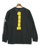 Supreme（シュプリーム）Tシャツ・カットソー 黒 サイズ:M メンズ/2200630589069