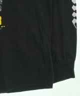 Supreme（シュプリーム）Tシャツ・カットソー 黒 サイズ:M メンズ/2200630589069