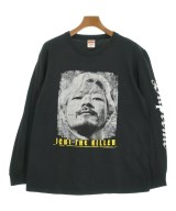 Supreme Tシャツ・カットソー