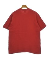 Supreme（シュプリーム）Tシャツ・カットソー 赤 サイズ:M メンズ/2200630589076