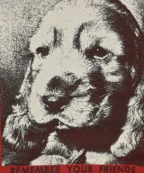 Supreme（シュプリーム）Tシャツ・カットソー 赤 サイズ:M メンズ/2200630589076