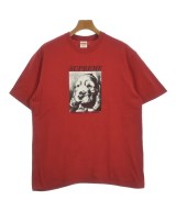 Supreme Tシャツ・カットソー