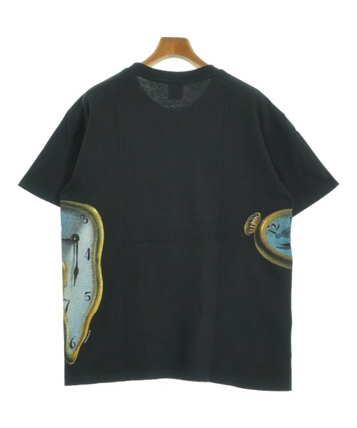 Supreme（シュプリーム）Tシャツ・カットソー 黒 サイズ:M メンズ/2200630589083