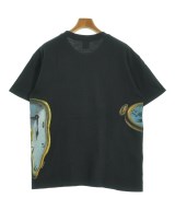 Supreme（シュプリーム）Tシャツ・カットソー 黒 サイズ:M メンズ/2200630589083