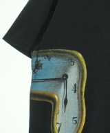 Supreme（シュプリーム）Tシャツ・カットソー 黒 サイズ:M メンズ/2200630589083