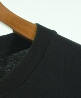 Supreme（シュプリーム）Tシャツ・カットソー 黒 サイズ:M メンズ/2200630589083