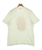 Supreme（シュプリーム）Tシャツ・カットソー 白 サイズ:M メンズ/2200630589090