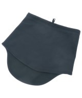 Supreme（シュプリーム）マフラー 黒 サイズ:- メンズ/2200630634134