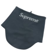 Supreme マフラー