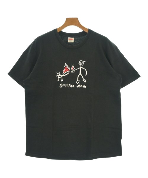 シュプリーム(Supreme)のSupreme Tシャツ・カットソー