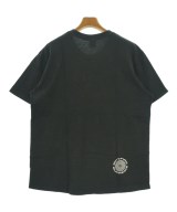 Supreme（シュプリーム）Tシャツ・カットソー 黒 サイズ:L メンズ/2200630748046