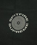 Supreme（シュプリーム）Tシャツ・カットソー 黒 サイズ:L メンズ/2200630748046