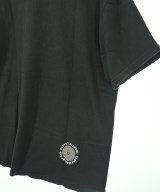 Supreme（シュプリーム）Tシャツ・カットソー 黒 サイズ:L メンズ/2200630748046