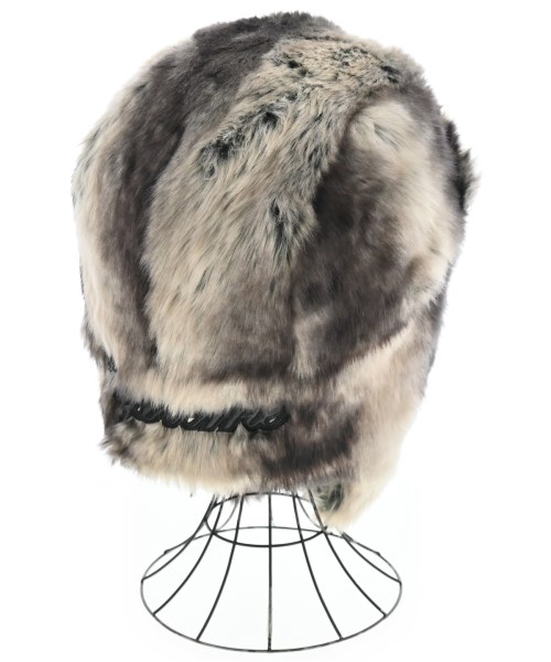 Supreme（シュプリーム）その他 茶 サイズ:- メンズ/2200630836064