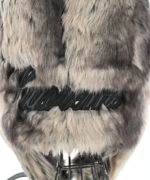 Supreme（シュプリーム）その他 茶 サイズ:- メンズ/2200630836064