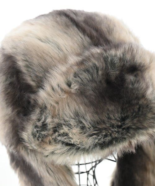 Supreme（シュプリーム）その他 茶 サイズ:- メンズ/2200630836064