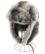 Supreme（シュプリーム）その他 茶 サイズ:- メンズ/2200630836064