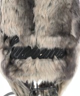 Supreme（シュプリーム）その他 茶 サイズ:- メンズ/2200630836064