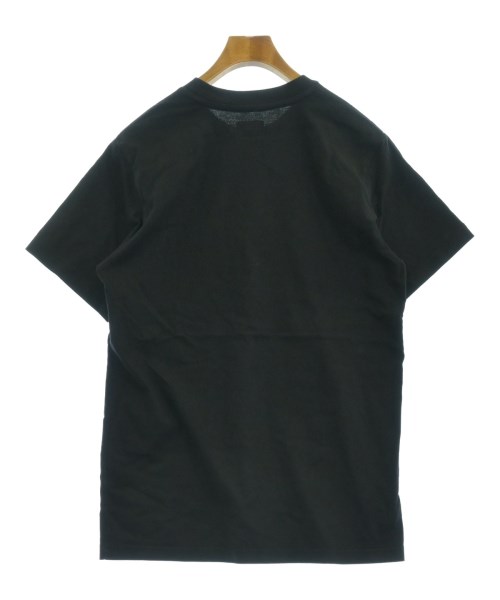 Supreme（シュプリーム）Tシャツ・カットソー 黒 サイズ:S メンズ/2200596027018