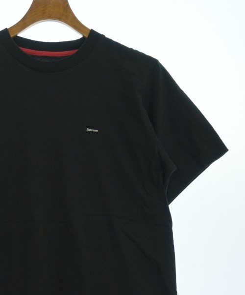 Supreme（シュプリーム）Tシャツ・カットソー 黒 サイズ:S メンズ/2200596027018