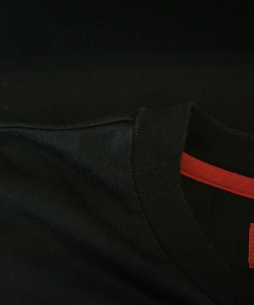 Supreme（シュプリーム）Tシャツ・カットソー 黒 サイズ:S メンズ/2200596027018